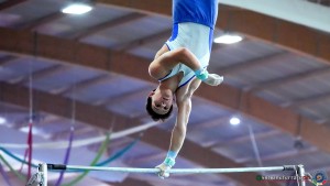 app f ph simone ferraro sfa09558 copia